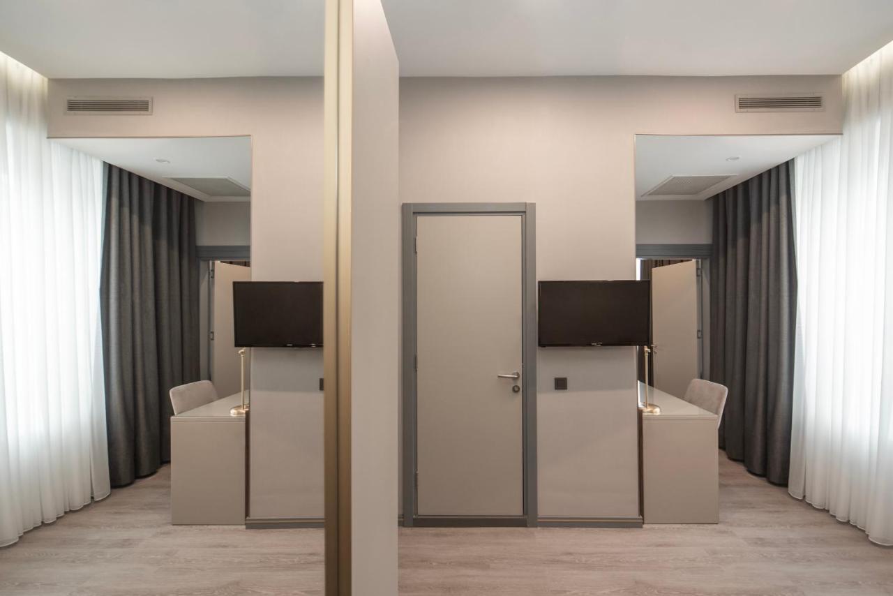 Chambers, Trademark Collection By Wyndham